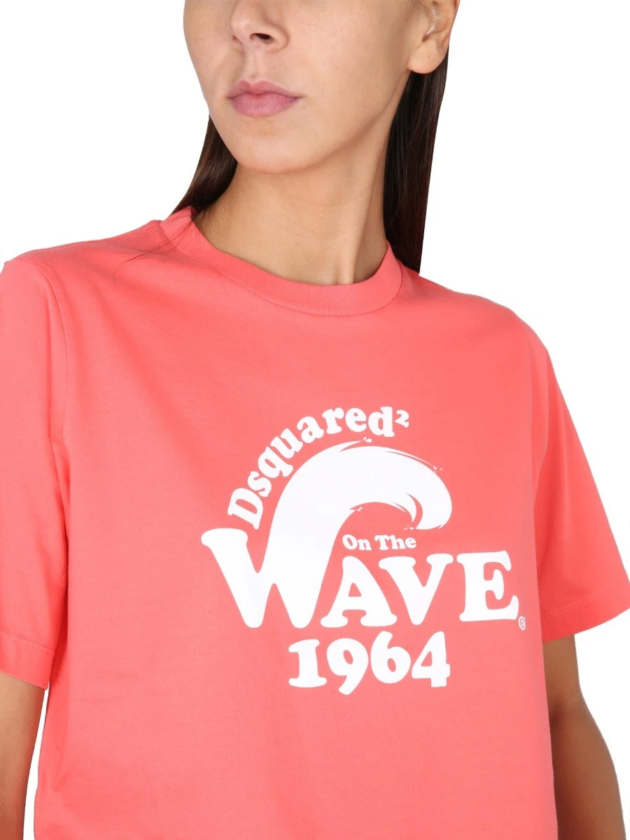 T-SHIRT WITH LOGO.webp