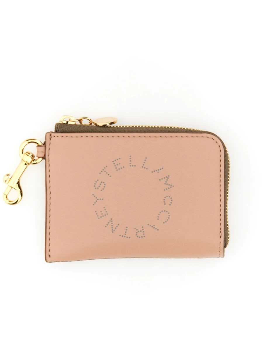 WALLET WITH LOGO.webp