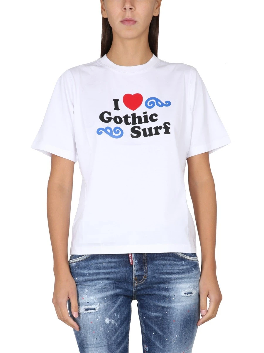 T-SHIRT WITH LOGO.webp
