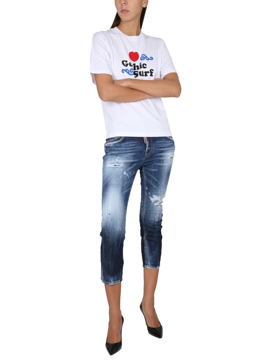 T-SHIRT WITH LOGO.webp