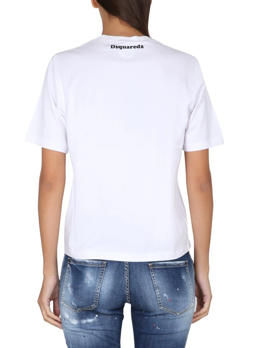 T-SHIRT WITH LOGO.webp