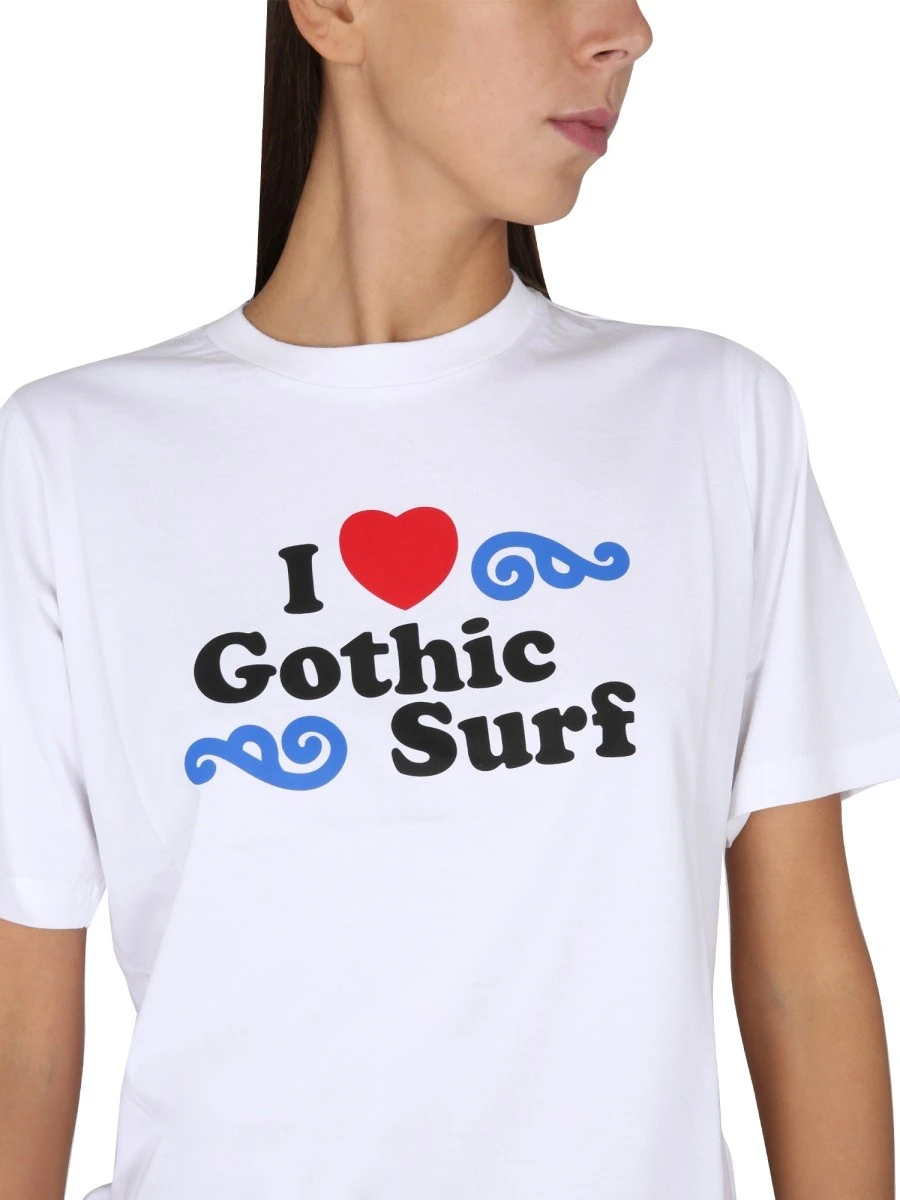T-SHIRT WITH LOGO.webp