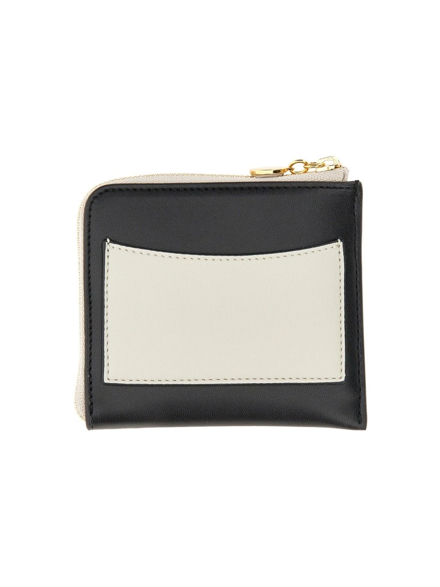 ZIPPED WALLET.webp
