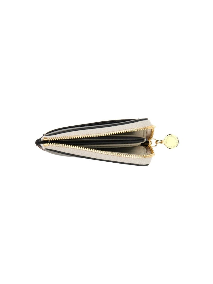 ZIPPED WALLET.webp