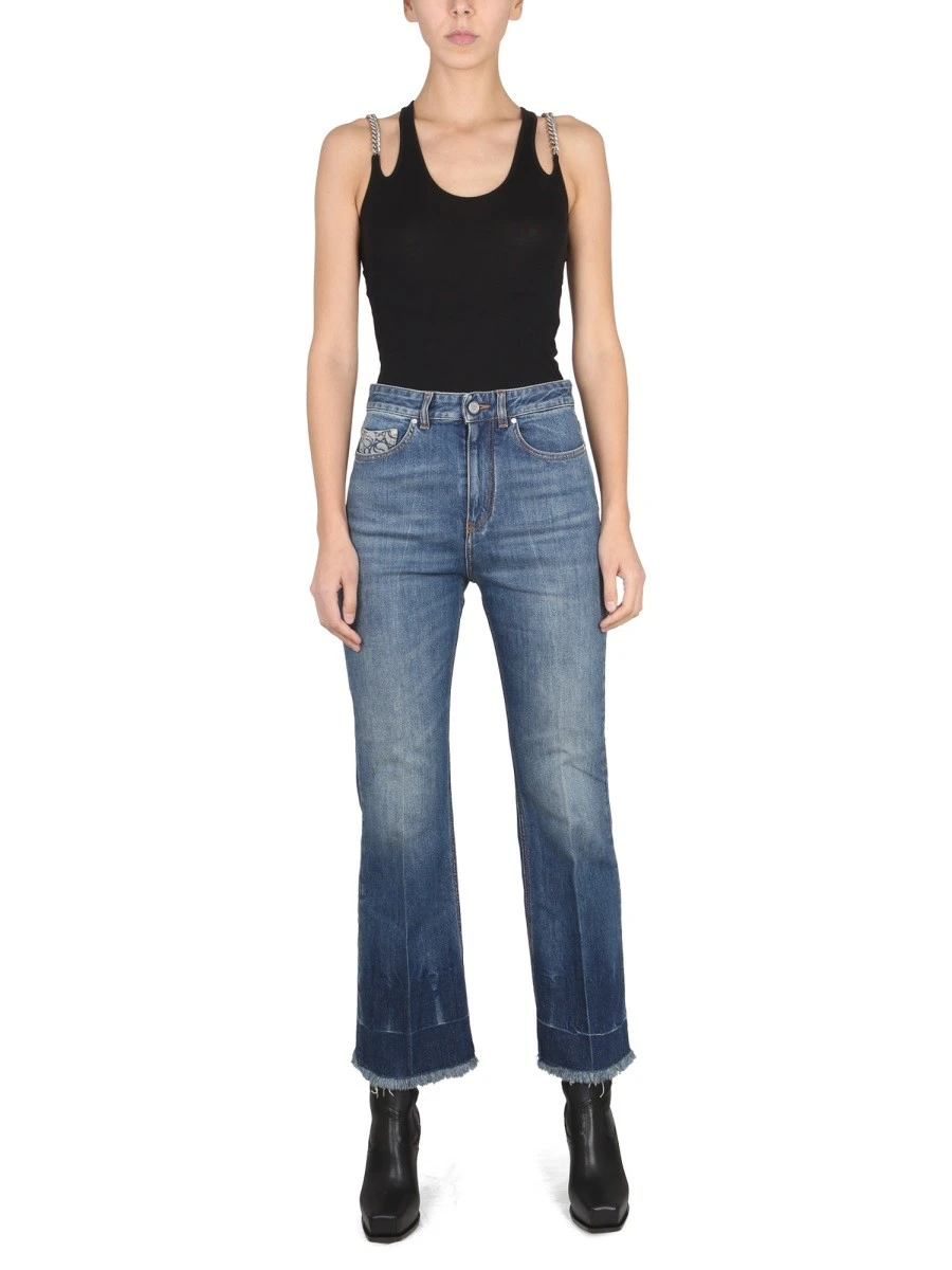JEANS IN DENIM.webp