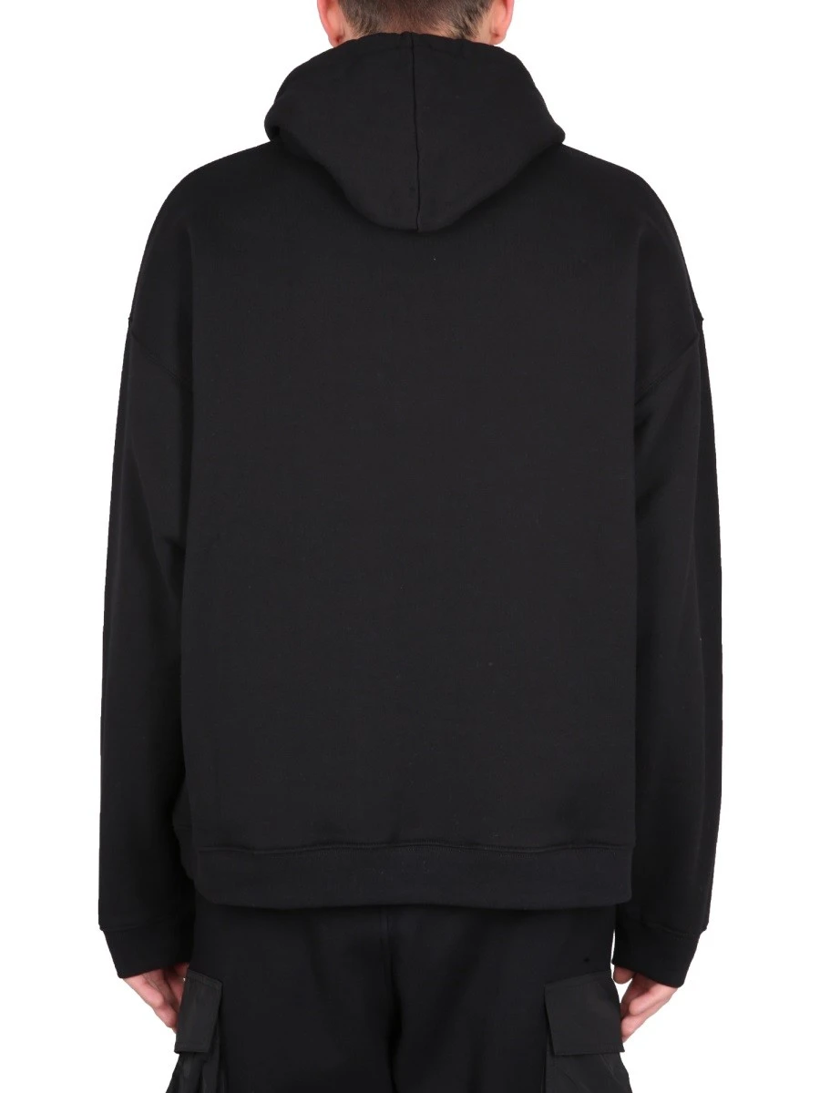 SUNRISE PRINT SWEATSHIRT.webp