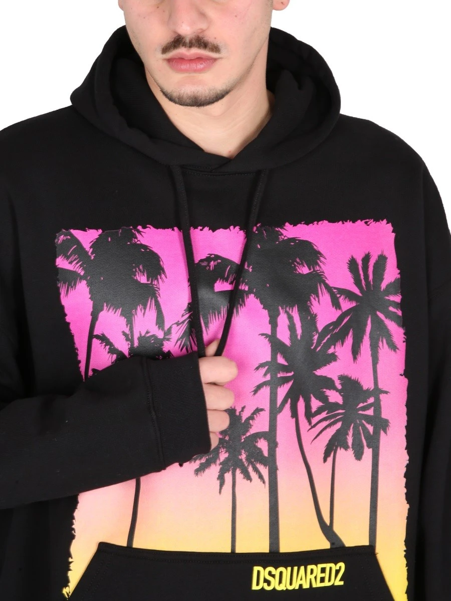 SUNRISE PRINT SWEATSHIRT.webp