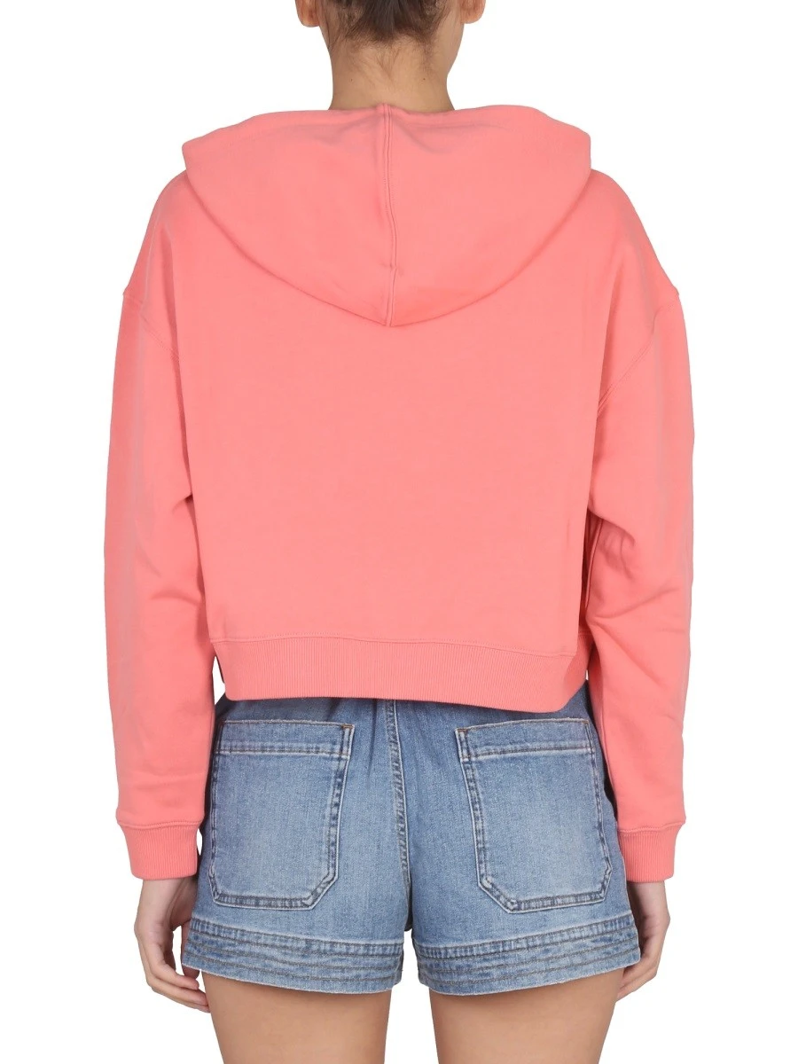 SWEATSHIRT WITH LOGO EMBROIDERY.webp