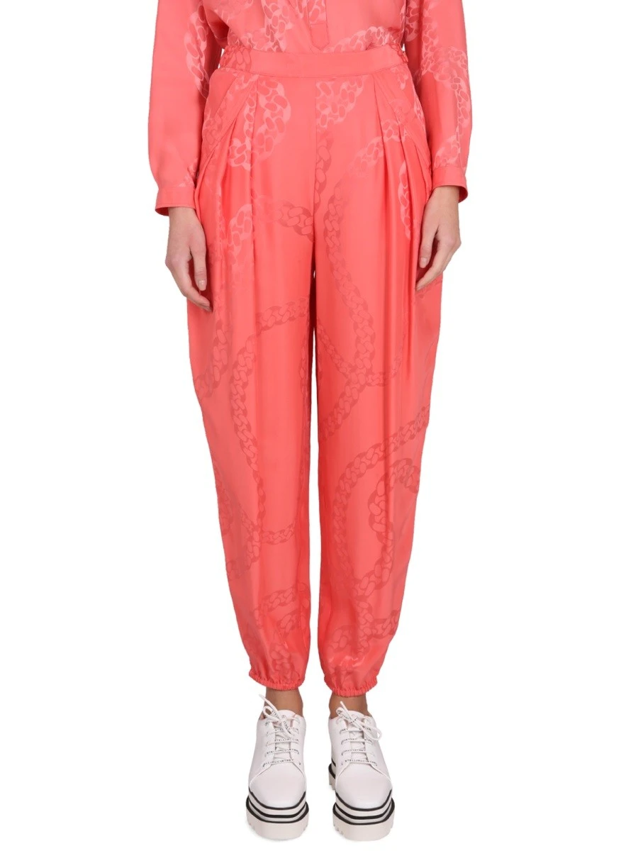 SILK BLEND PANTS.webp