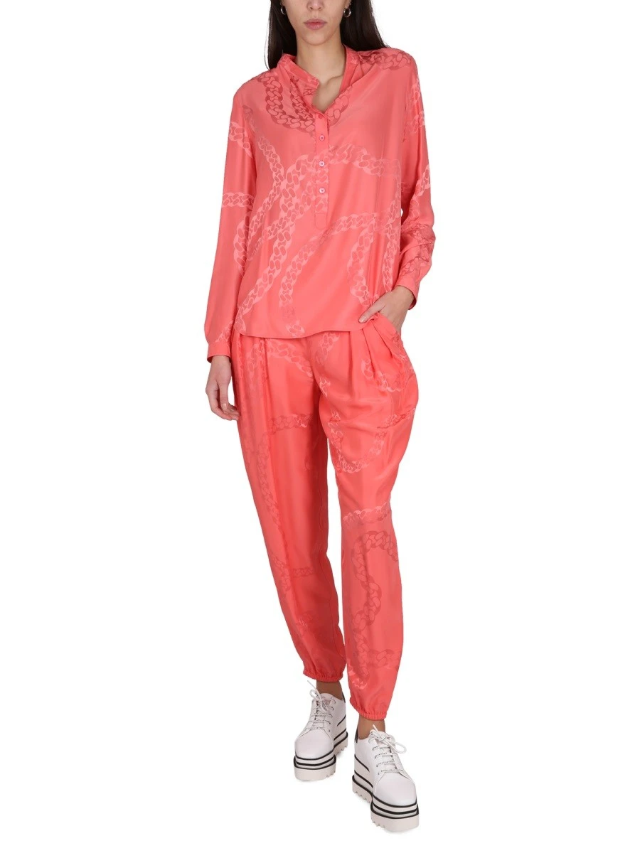 SILK BLEND PANTS.webp