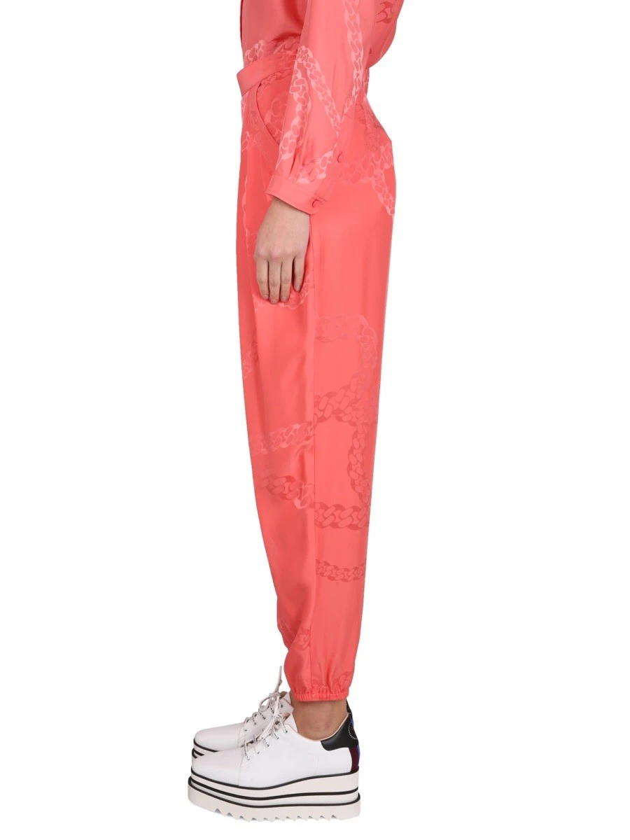 SILK BLEND PANTS.webp