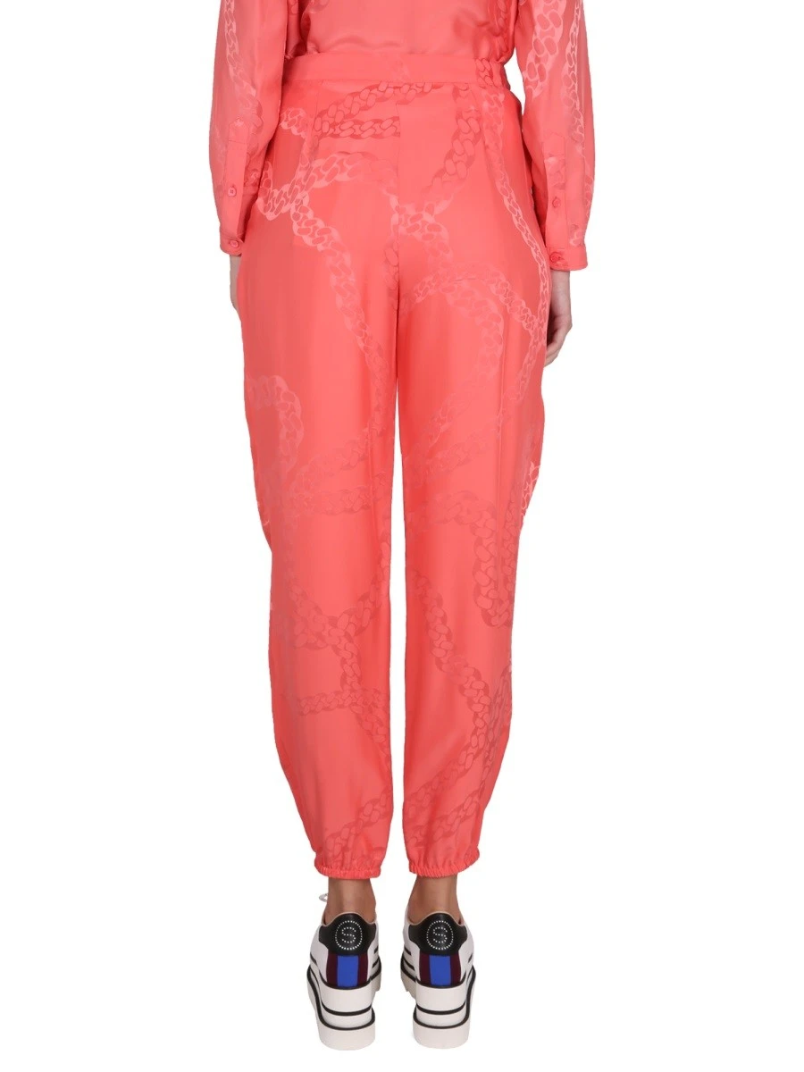 SILK BLEND PANTS.webp