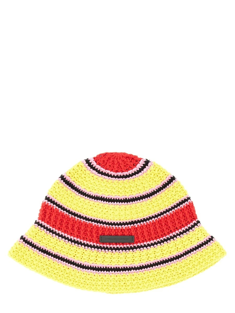 CROCHET BUCKET HAT.webp