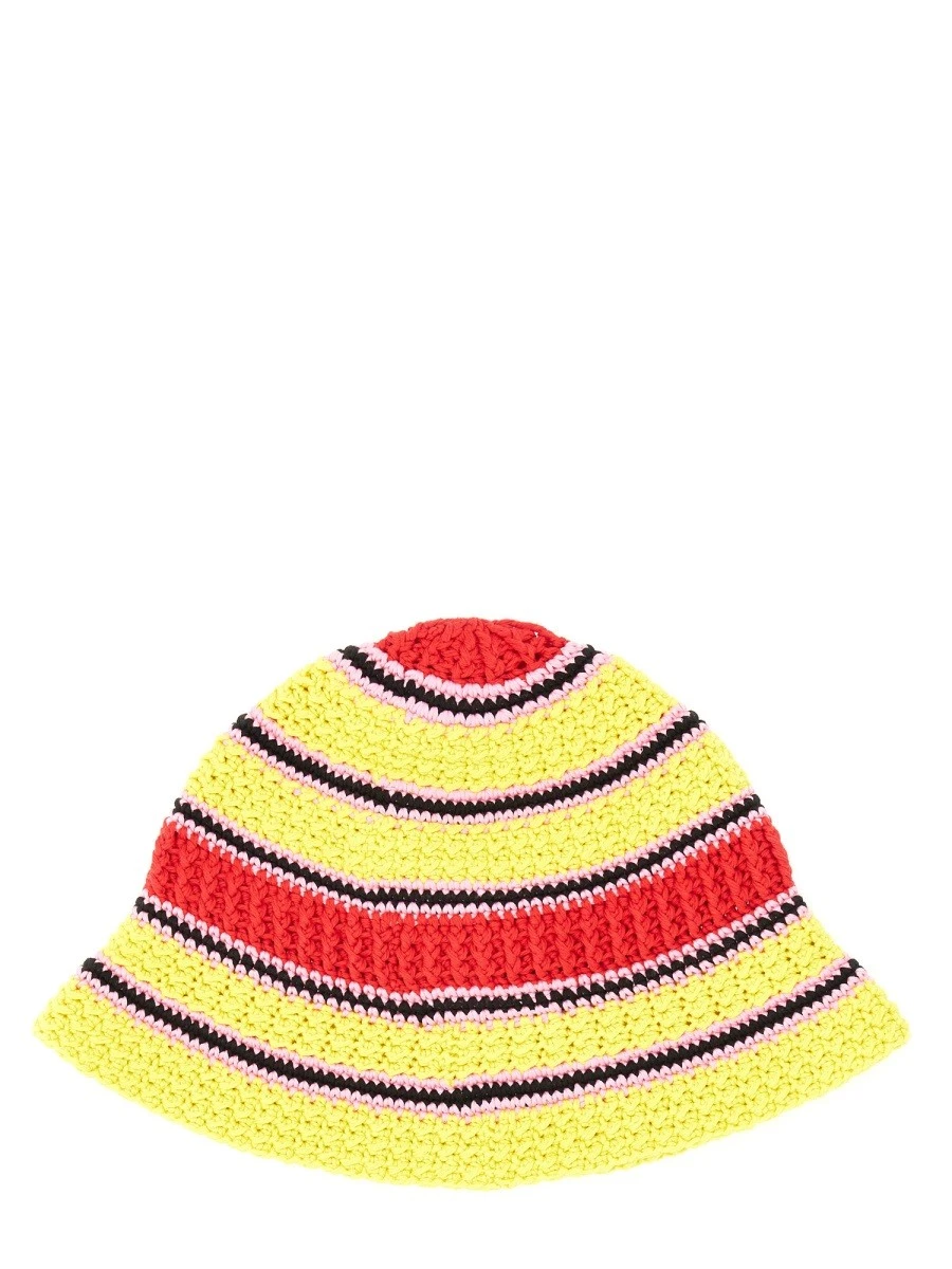 CROCHET BUCKET HAT.webp