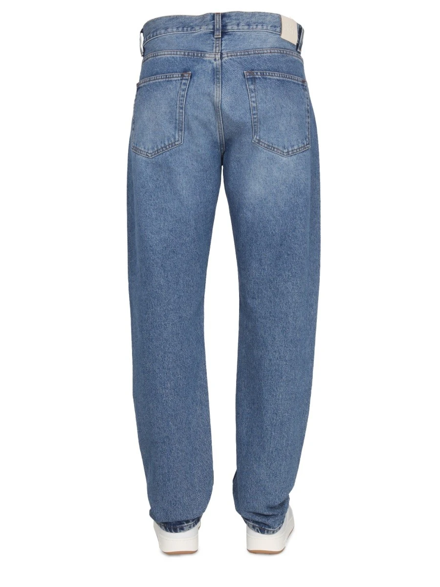 TWISTED JEANS.webp