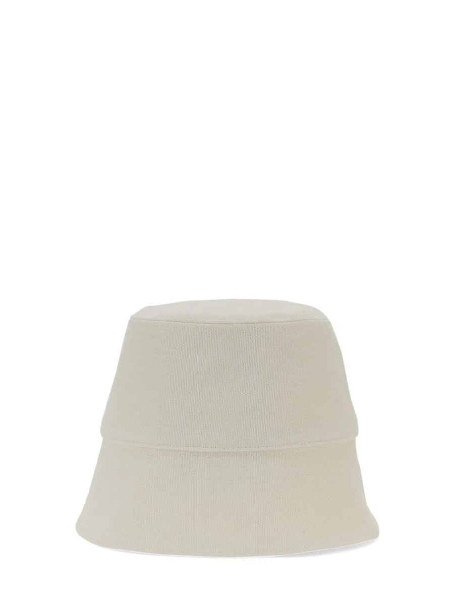 BUCKET HAT WITH LOGO.webp