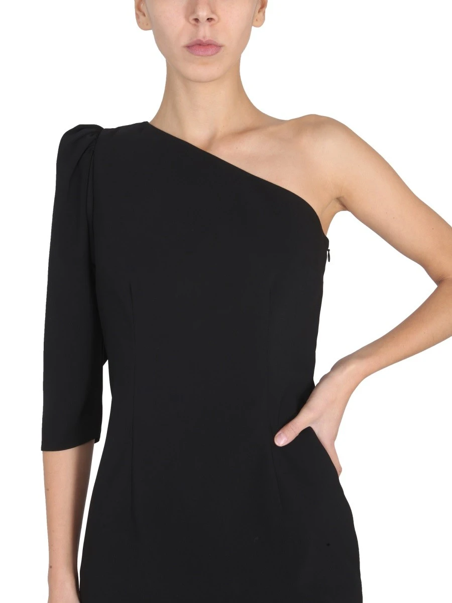 ONE-SHOULDER DRESS.webp