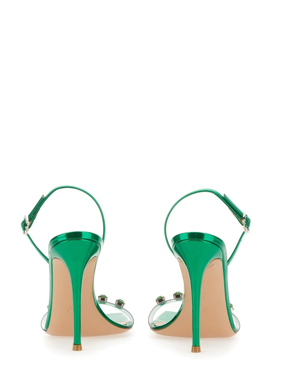 CANDY RIBBON SANDAL.webp