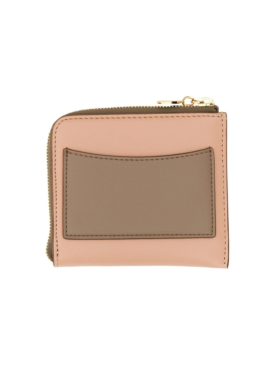 ZIPPED WALLET.webp