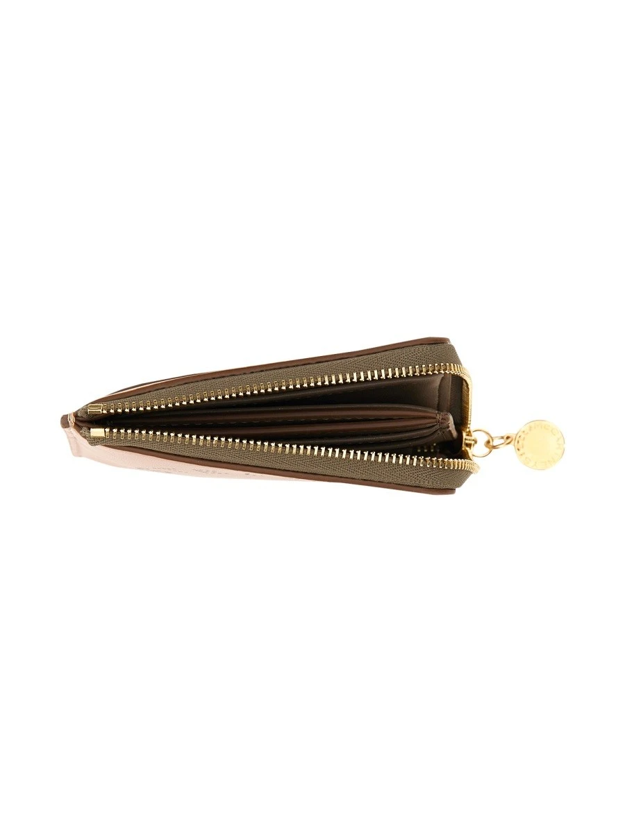 ZIPPED WALLET.webp