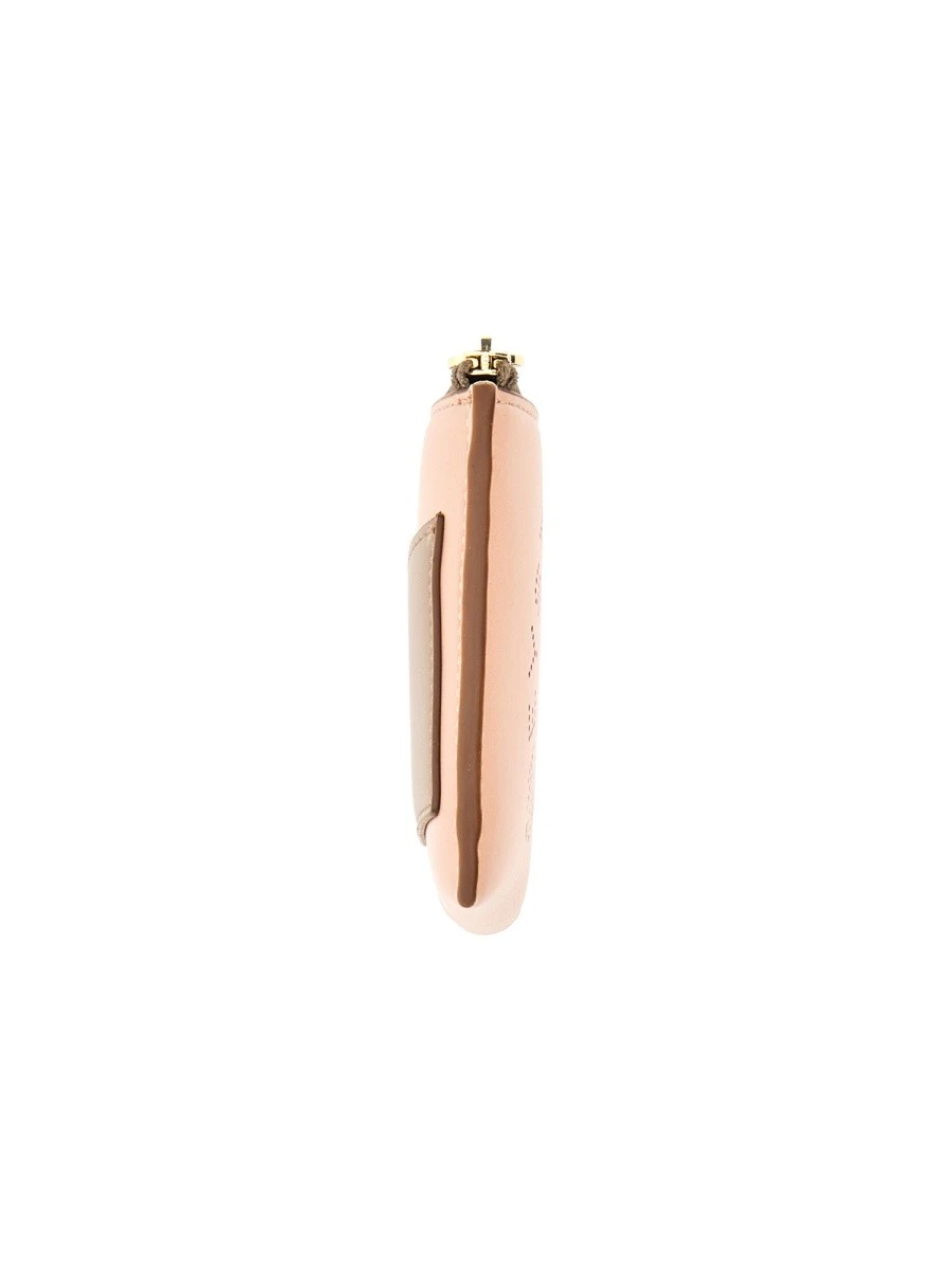 ZIPPED WALLET.webp