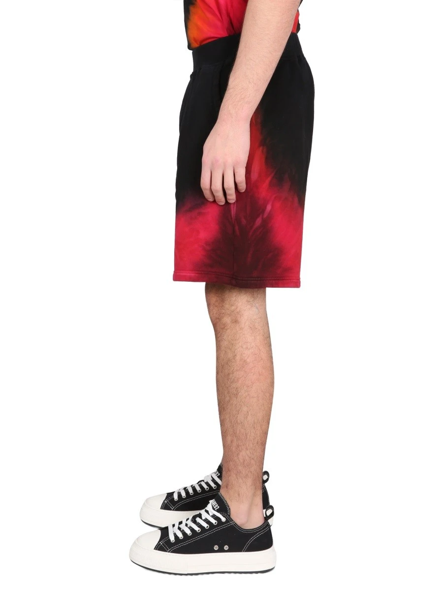 SHORT FLAME.webp
