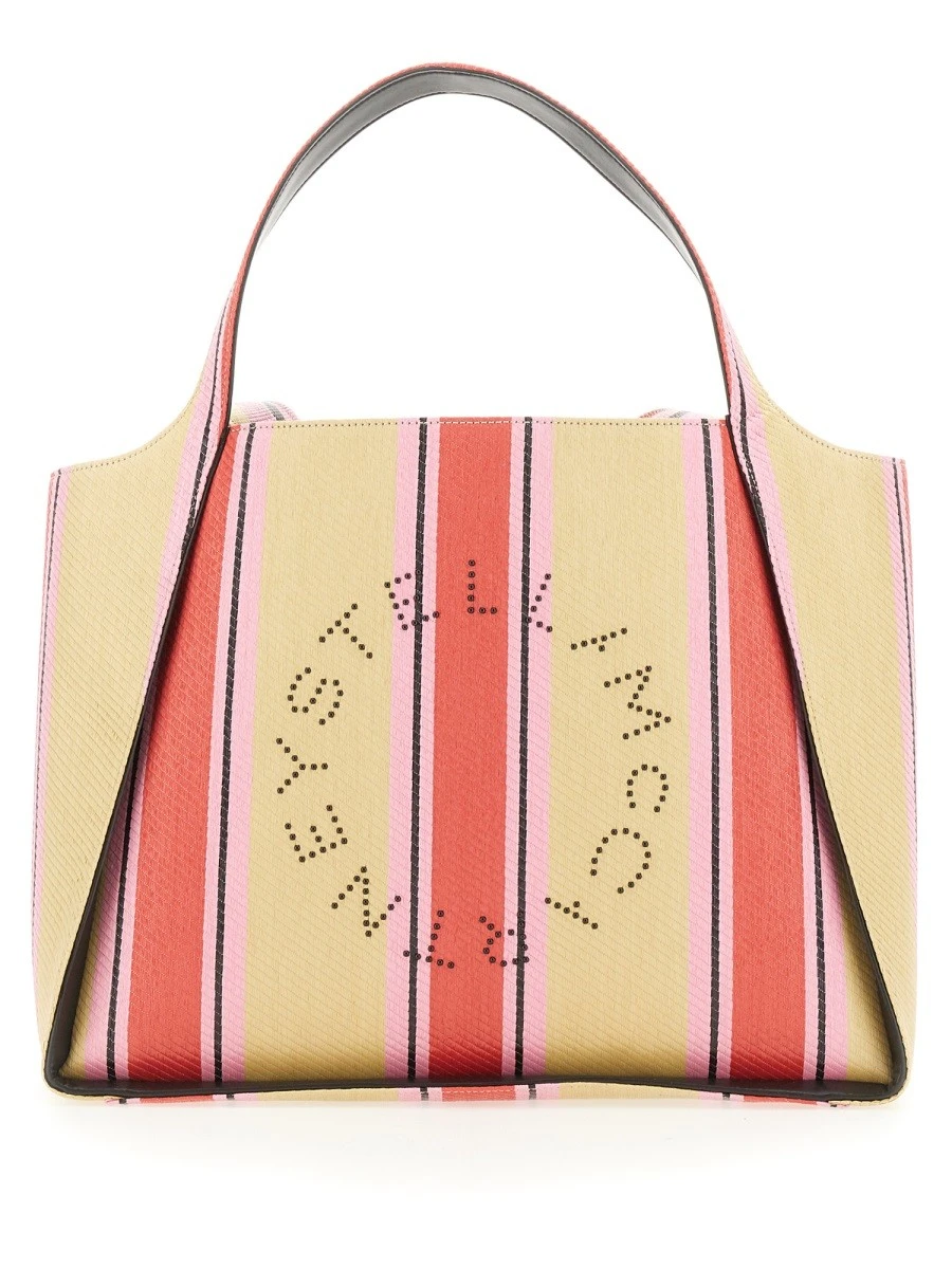 TOTE BAG WITH LOGO.webp