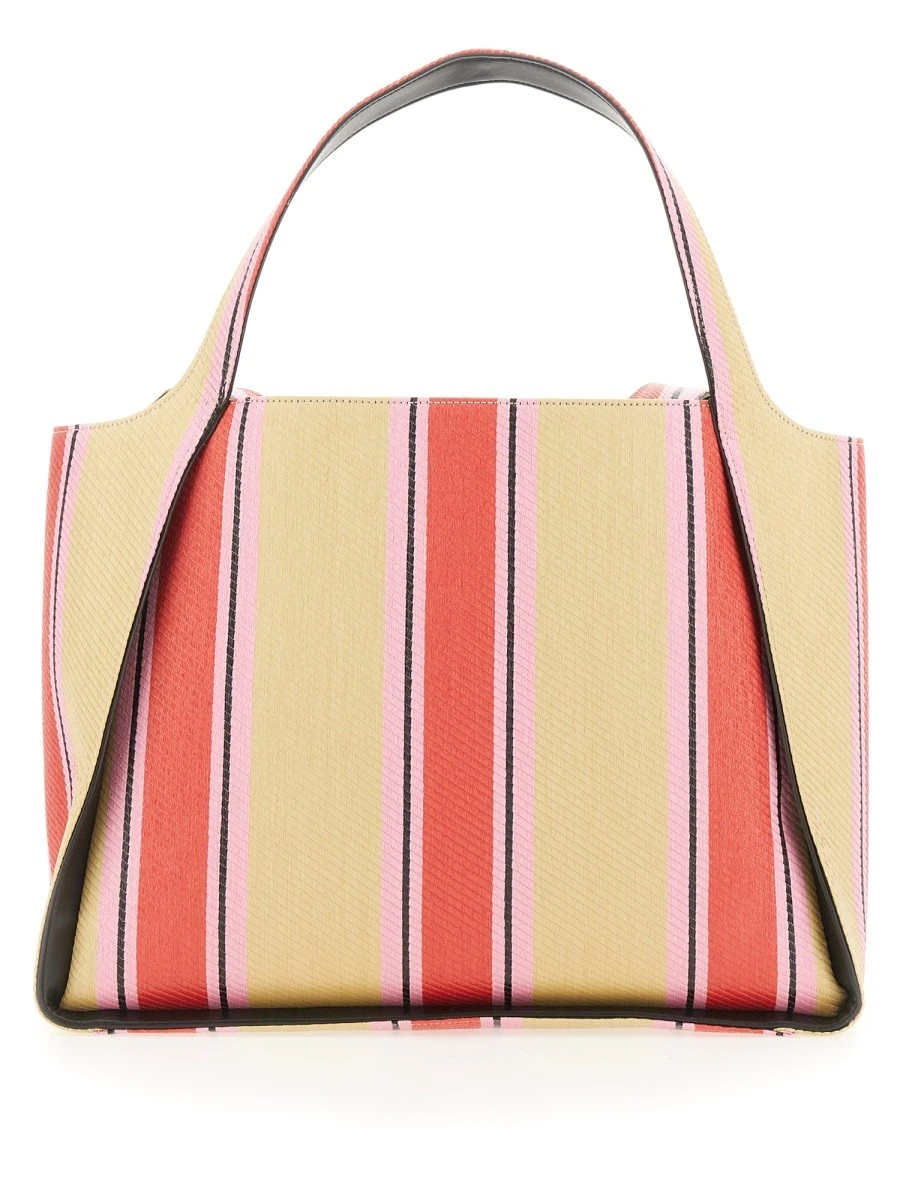 TOTE BAG WITH LOGO.webp