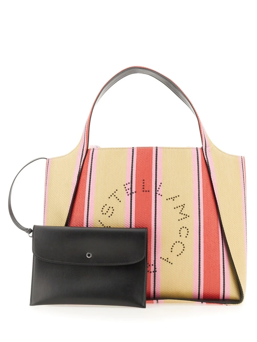 TOTE BAG WITH LOGO.webp