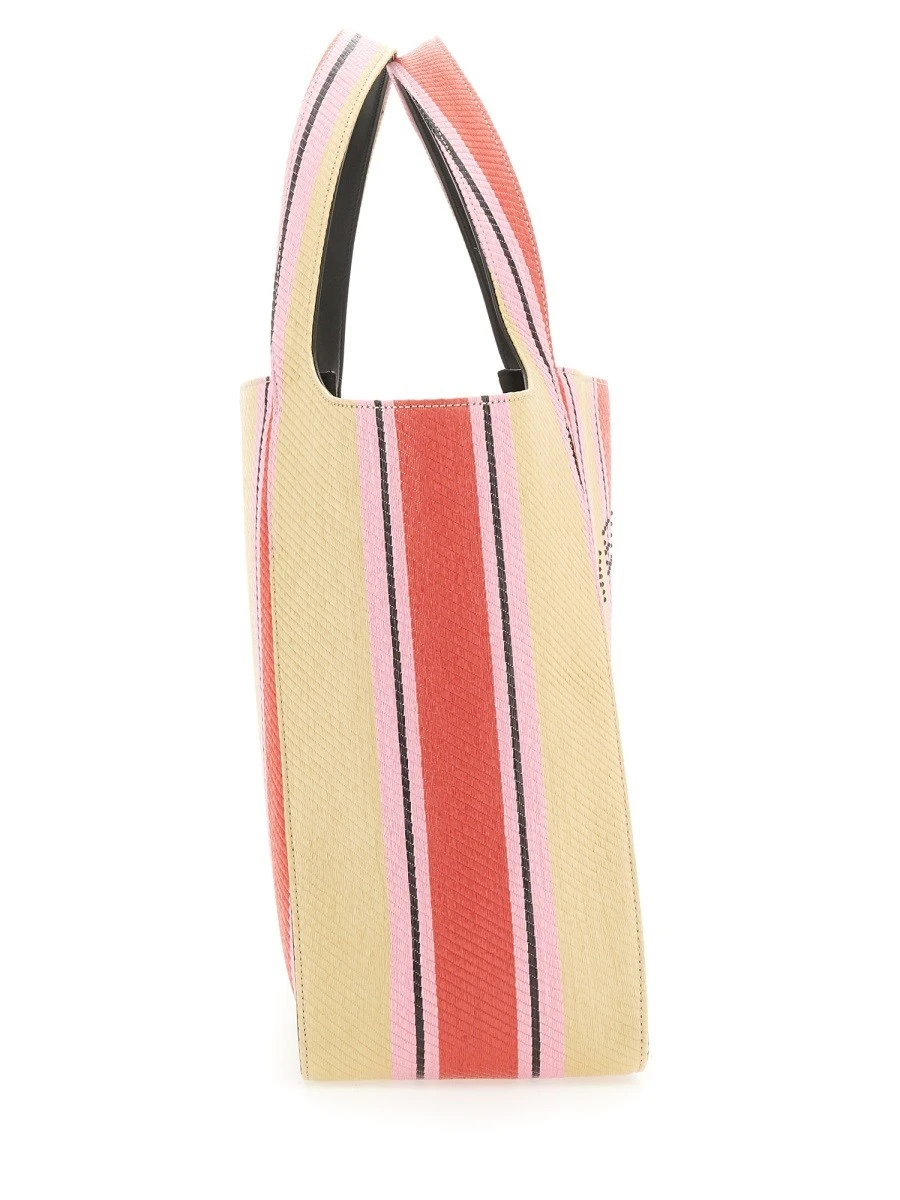 TOTE BAG WITH LOGO.webp