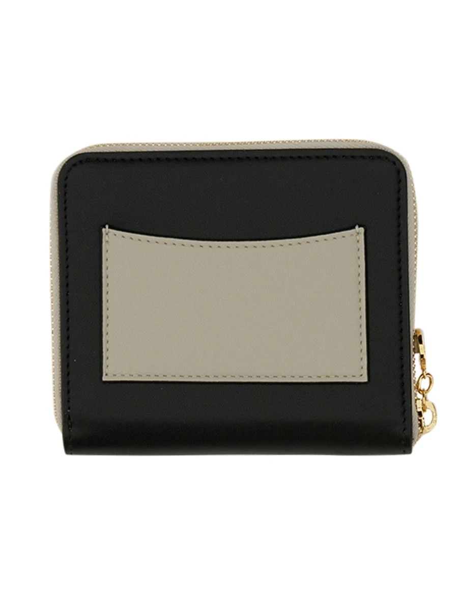 ZIPPED WALLET.webp