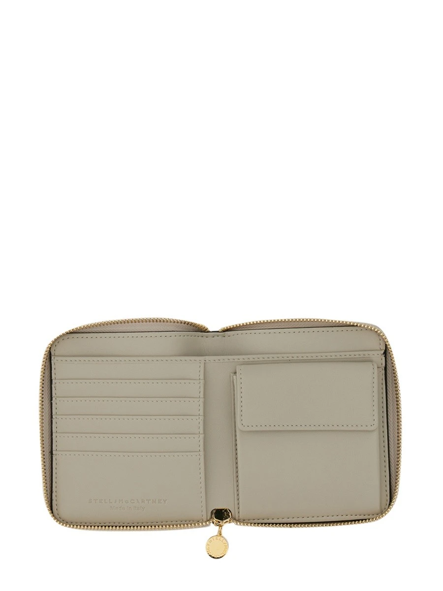 ZIPPED WALLET.webp