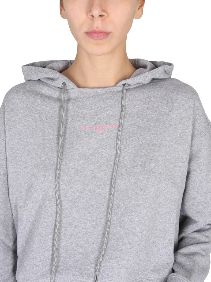SWEATSHIRT WITH LOGO EMBROIDERY.webp
