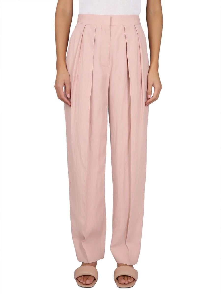 SOFT PANTS.webp