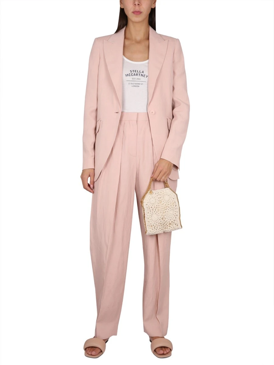SOFT PANTS.webp