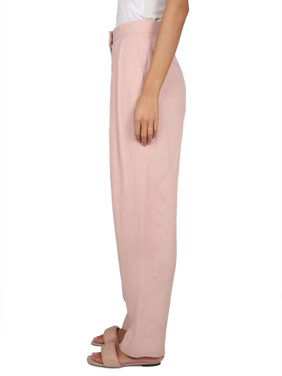 SOFT PANTS.webp