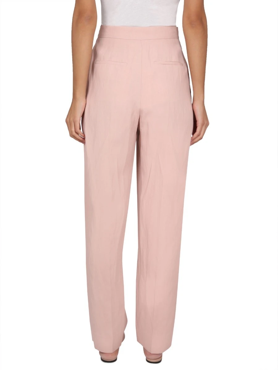 SOFT PANTS.webp