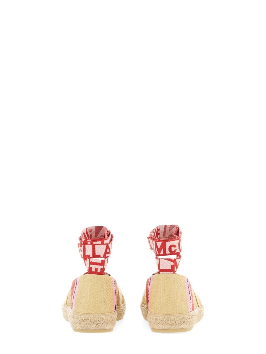 ESPADRILLES GAIA.webp