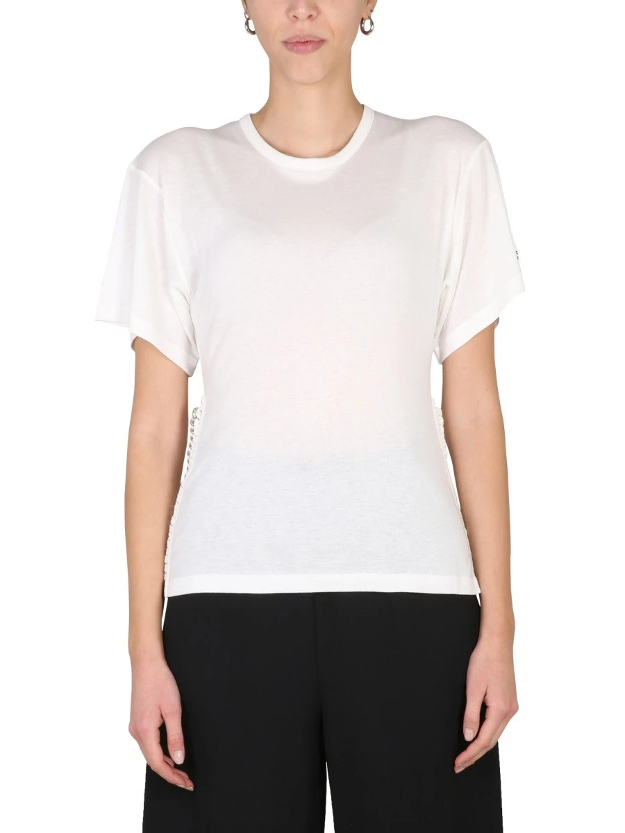 T-SHIRT WITH CHAIN DETAIL.webp