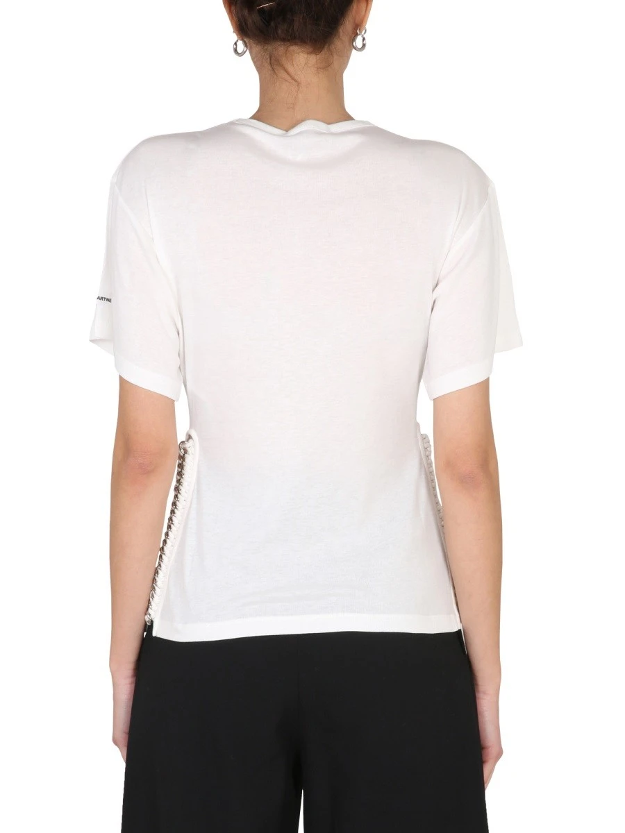T-SHIRT WITH CHAIN DETAIL.webp