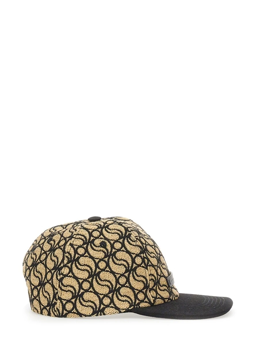 BASEBALL HAT WITH LOGO.webp