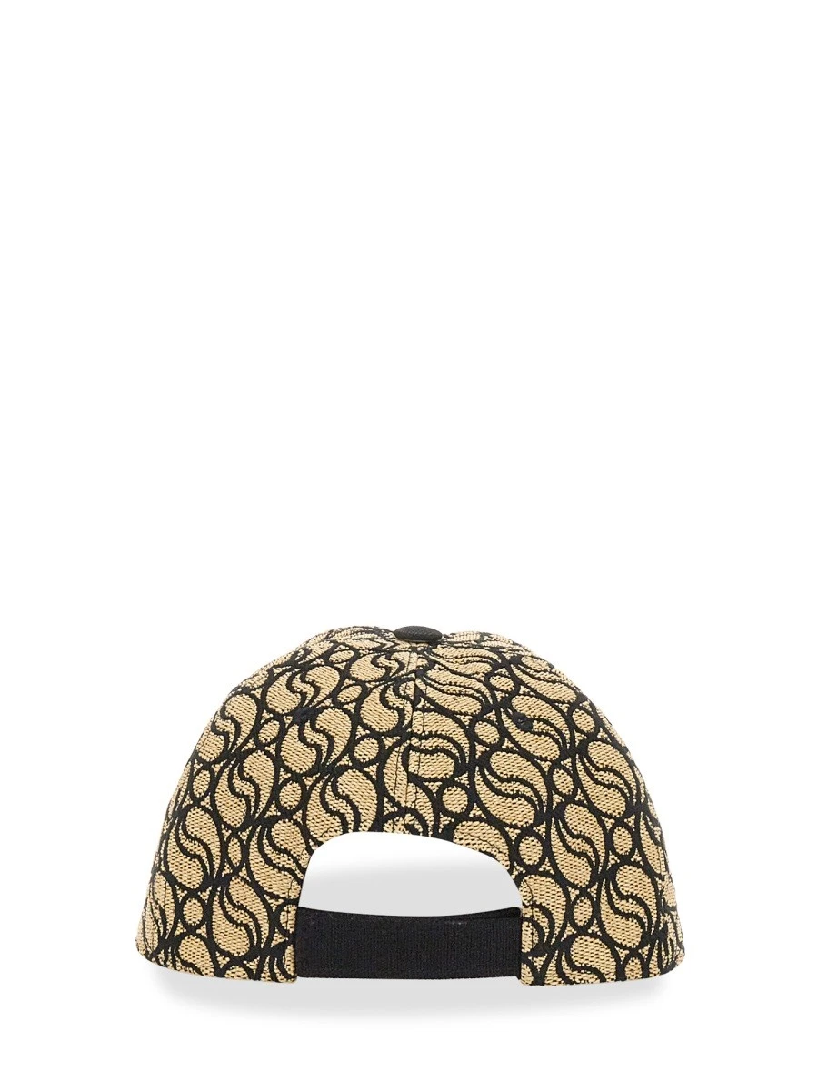 BASEBALL HAT WITH LOGO.webp