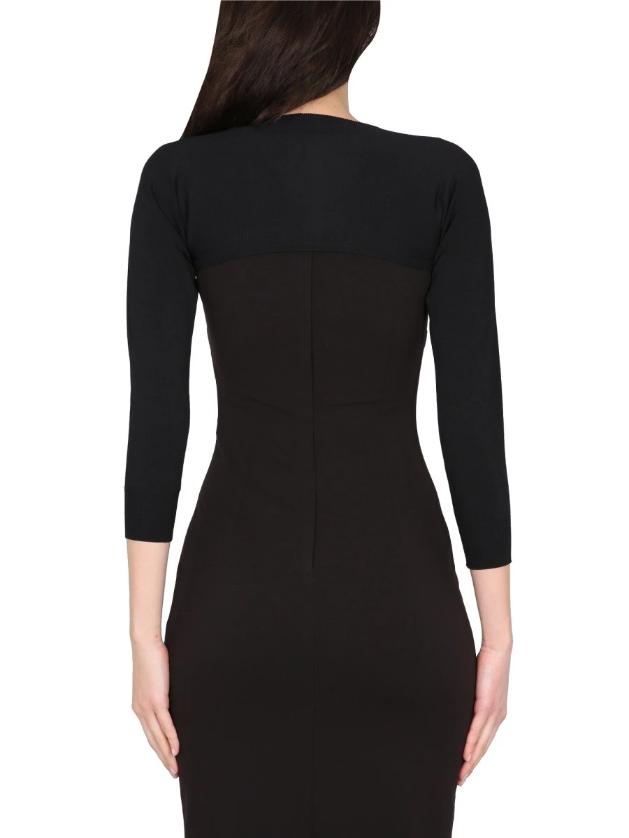 KIM CARDIGAN.webp