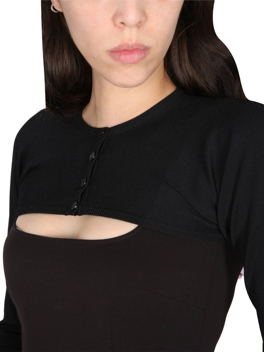 KIM CARDIGAN.webp
