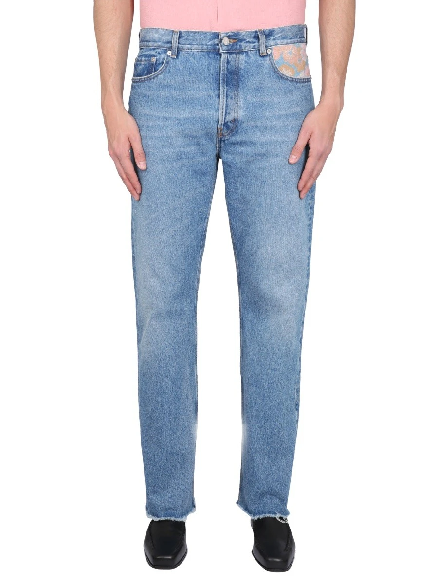 JEANS FLOWER.webp