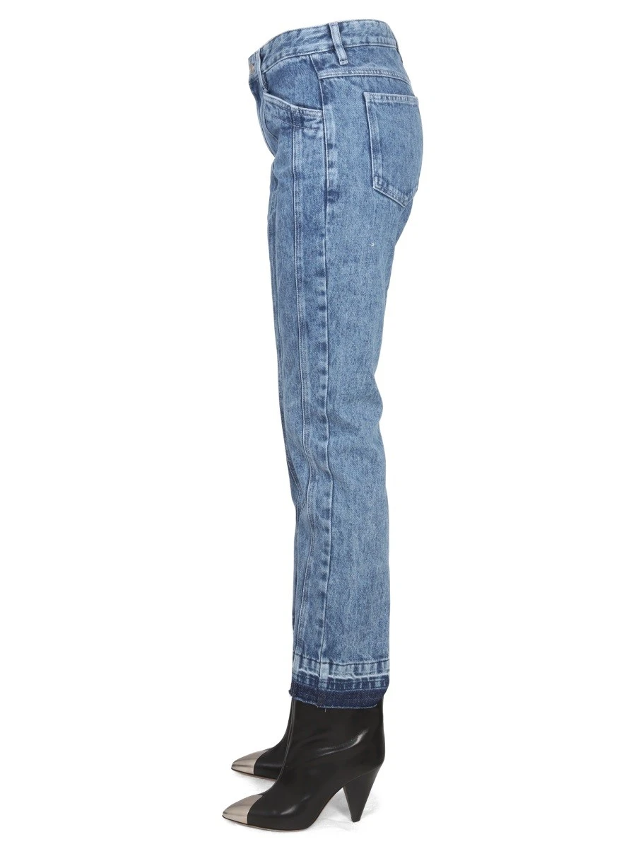 "SULANOA" JEANS.webp