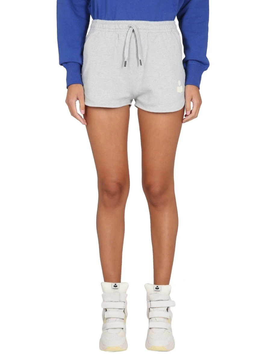 SHORTS "MIFA".webp