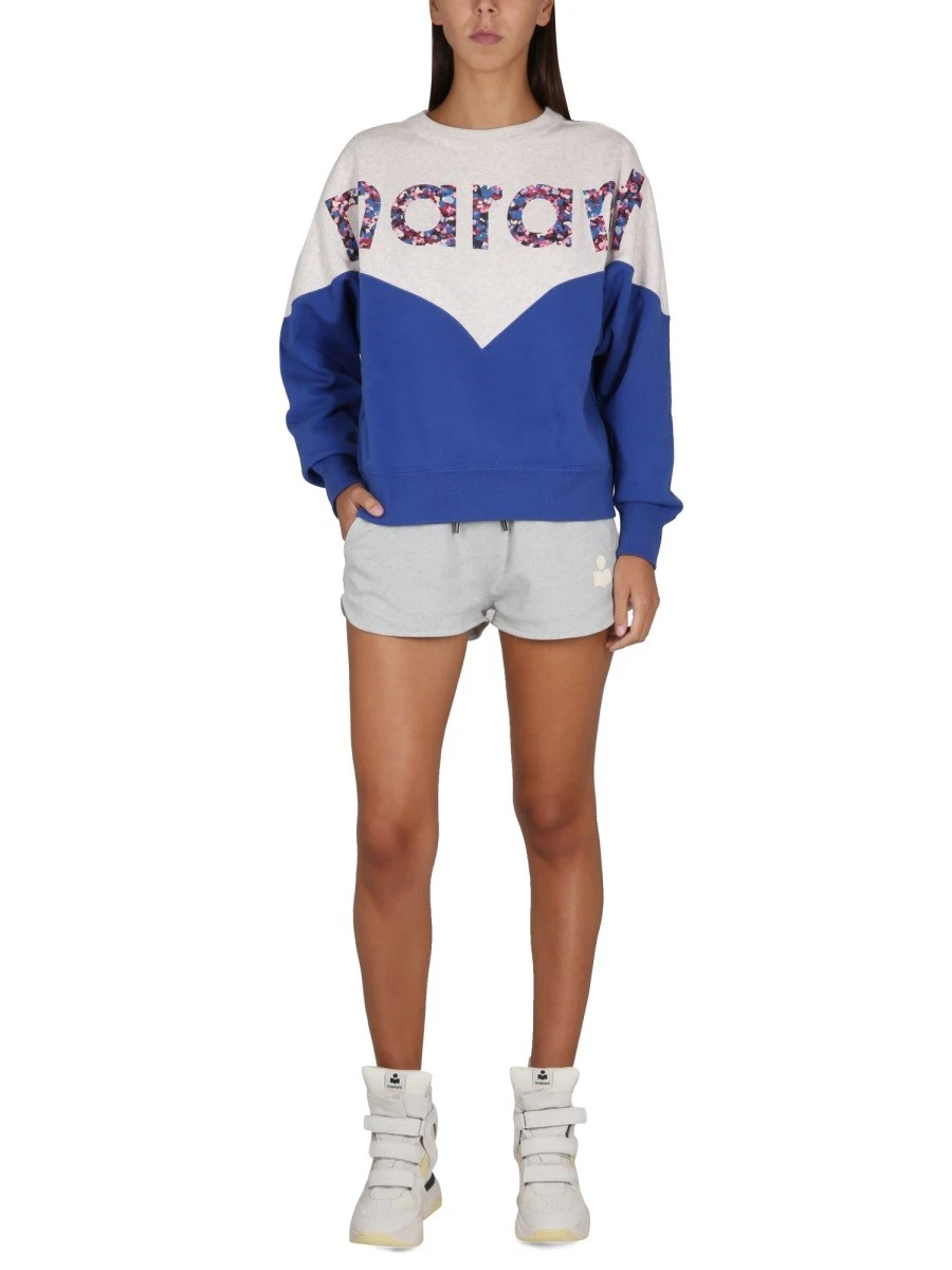 SHORTS "MIFA".webp