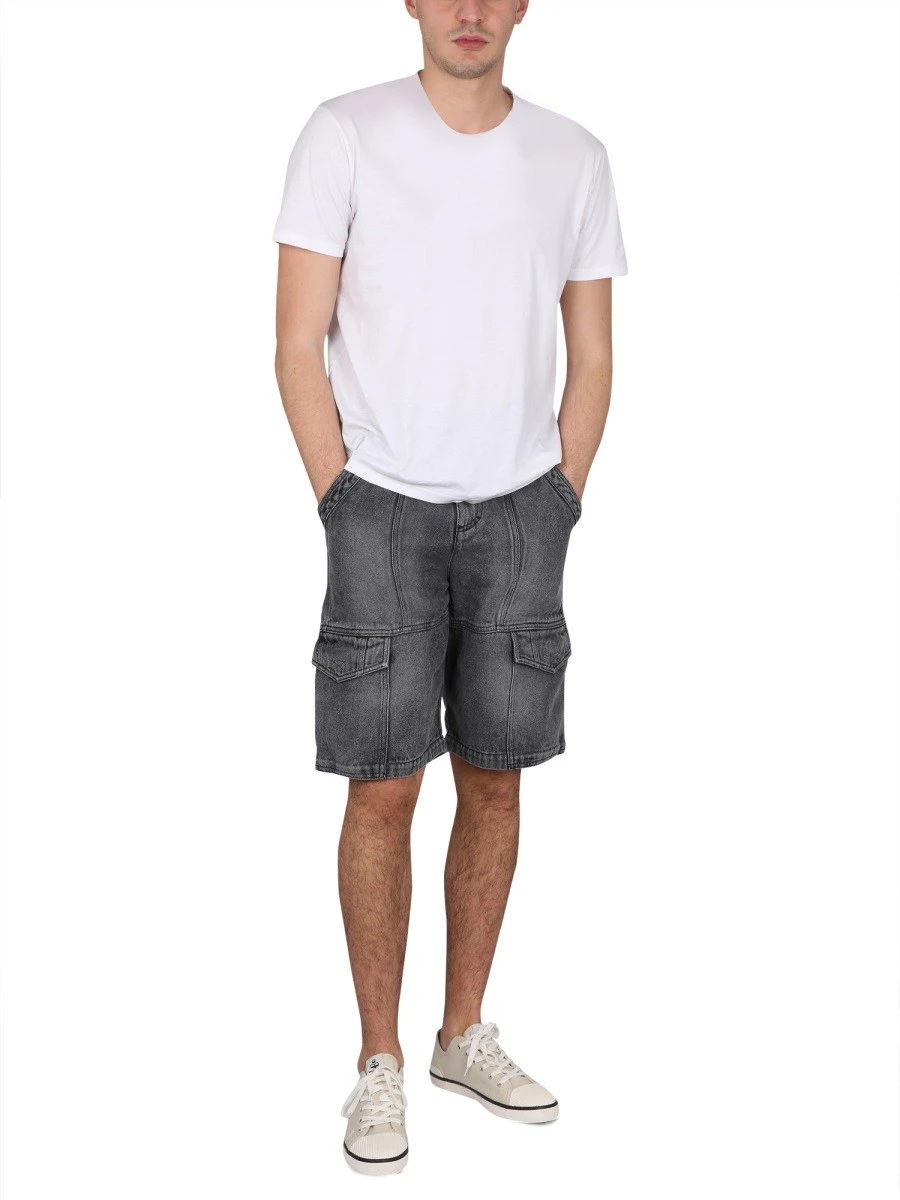 BERMUDA TIMY.webp