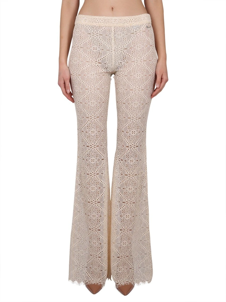 PANTS WITH EMBROIDERY.webp